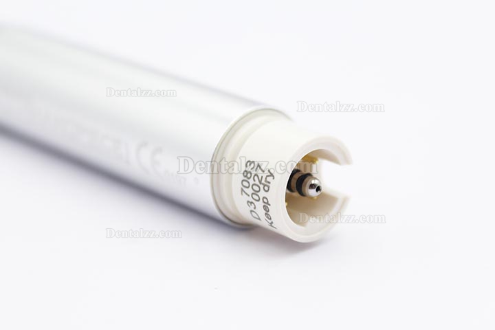 BAOLAI D3 Aluminum Alloy LED Handpiece for Ultrasonic Scaler Satelec Compatible